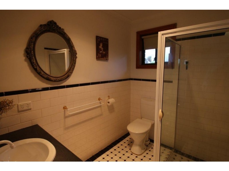 492 May Road, PYAP WEST via, Loxton SA 5333