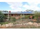 492 May Road, PYAP WEST via, Loxton SA 5333