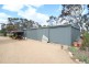 492 May Road, PYAP WEST via, Loxton SA 5333