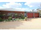 492 May Road, PYAP WEST via, Loxton SA 5333