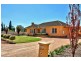 16 Rudolph Street, Loxton SA 5333
