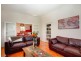 16 Rudolph Street, Loxton SA 5333