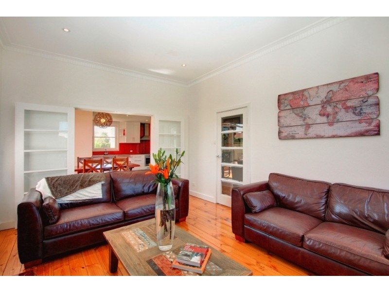 16 Rudolph Street, Loxton SA 5333