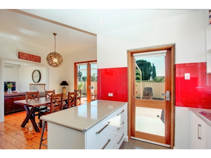 16 Rudolph Street, Loxton SA 5333