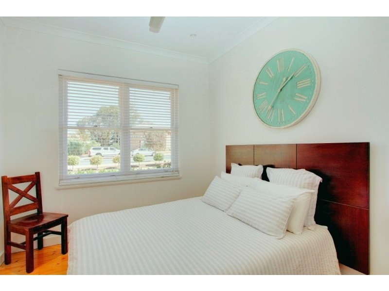 16 Rudolph Street, Loxton SA 5333