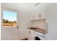 16 Rudolph Street, Loxton SA 5333