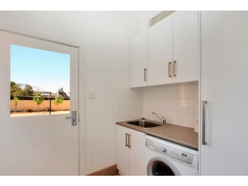 16 Rudolph Street, Loxton SA 5333