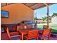 16 Rudolph Street, Loxton SA 5333