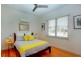 16 Rudolph Street, Loxton SA 5333