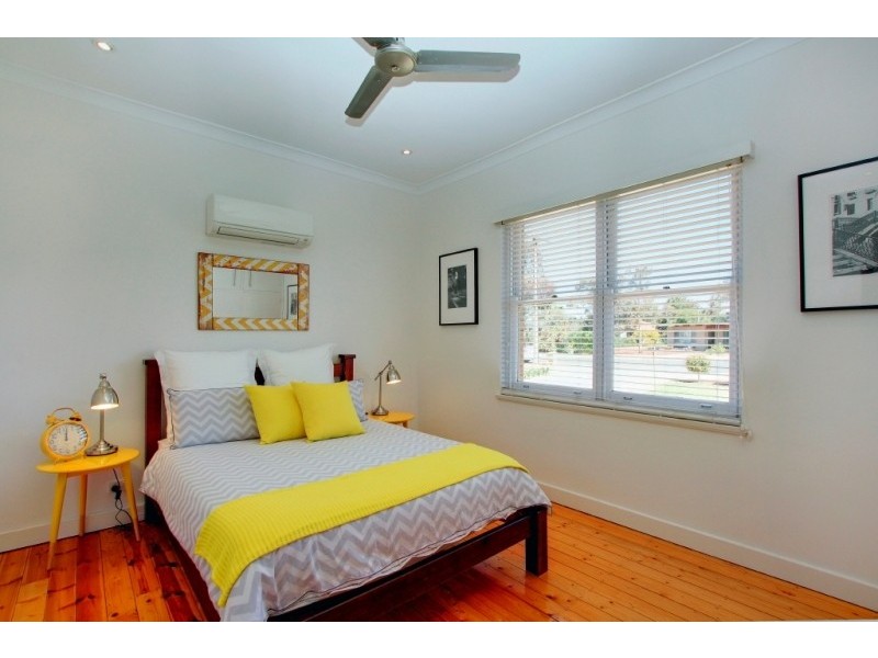 16 Rudolph Street, Loxton SA 5333
