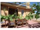 16 Rudolph Street, Loxton SA 5333