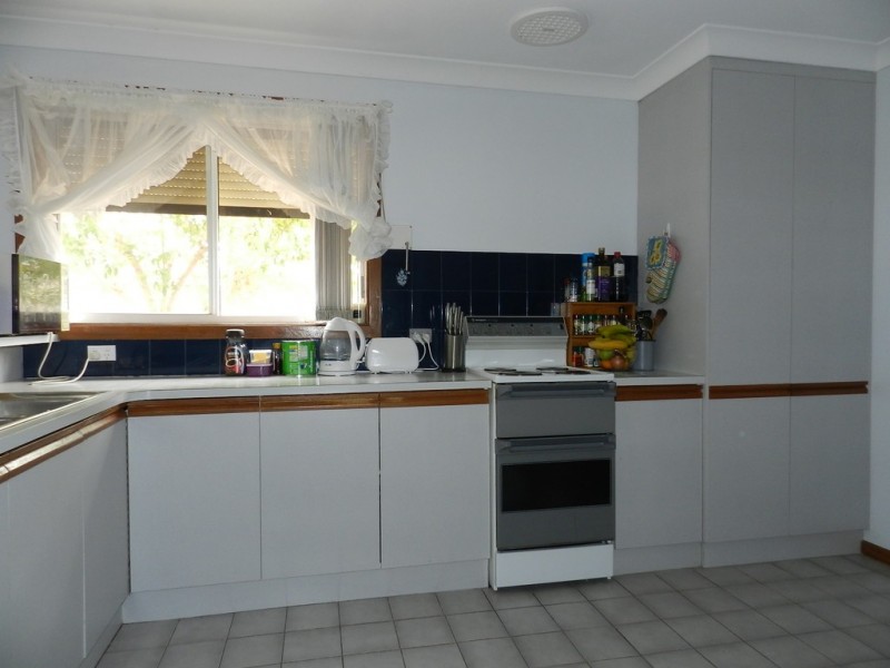 Unit 1/22 Dolan Street, Cobdogla SA 5346