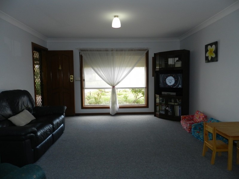 Unit 1/22 Dolan Street, Cobdogla SA 5346