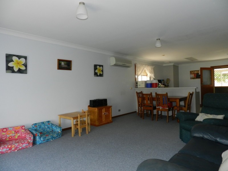 Unit 1/22 Dolan Street, Cobdogla SA 5346