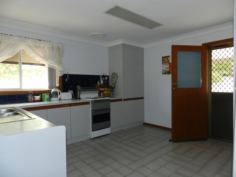 Unit 1/22 Dolan Street, Cobdogla SA 5346