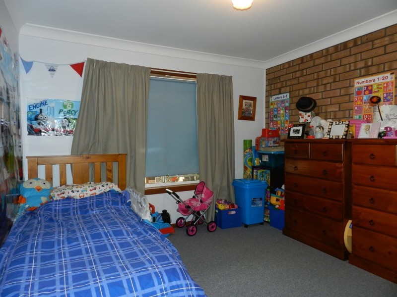 Unit 1/22 Dolan Street, Cobdogla SA 5346