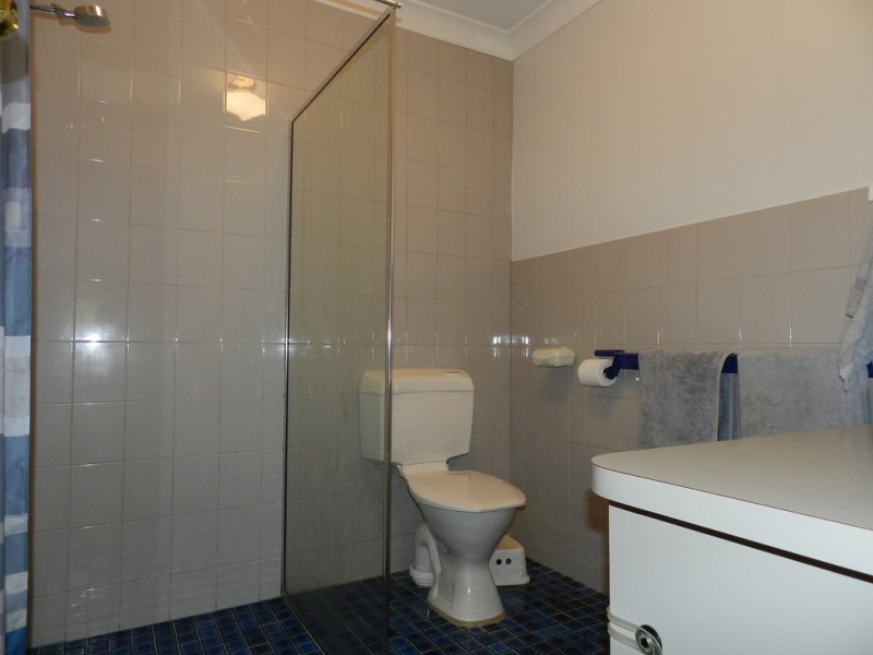 Unit 1/22 Dolan Street, Cobdogla SA 5346