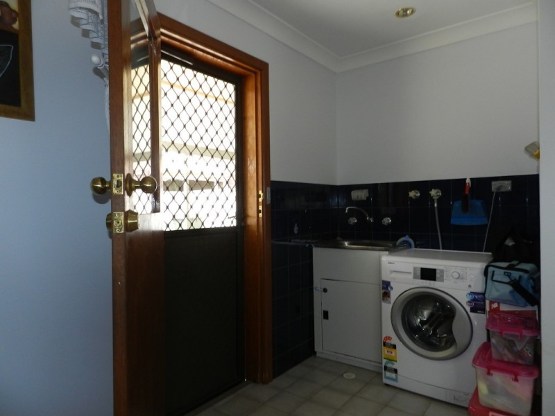 Unit 1/22 Dolan Street, Cobdogla SA 5346