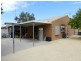 Unit 1/22 Dolan Street, Cobdogla SA 5346