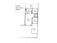 Unit 1/22 Dolan Street, Cobdogla SA 5346 Floorplan