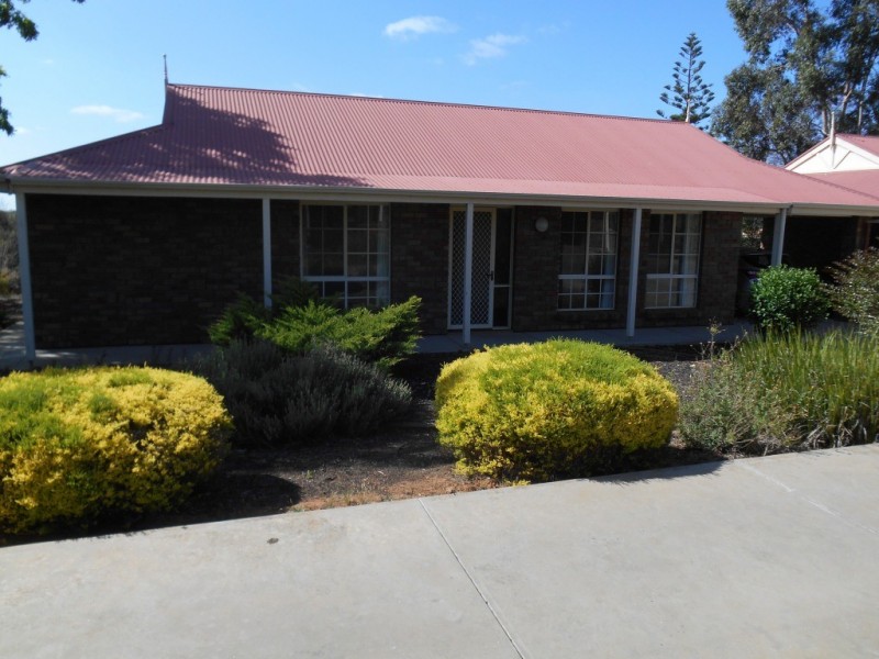 11A McLean Street, Berri SA 5343