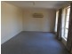 11A McLean Street, Berri SA 5343