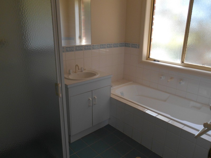 11A McLean Street, Berri SA 5343