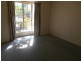 11A McLean Street, Berri SA 5343