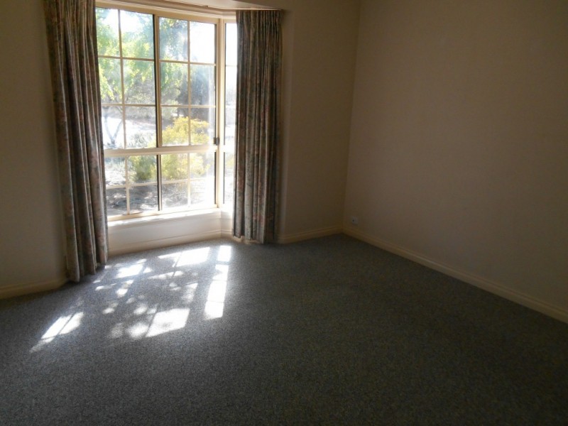 11A McLean Street, Berri SA 5343