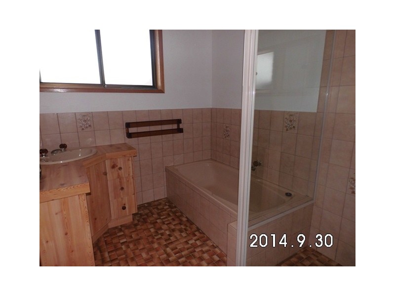 71 Hughes Avenue, Paringa SA 5340