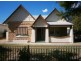 196 Fourteenth Street, Renmark SA 5341