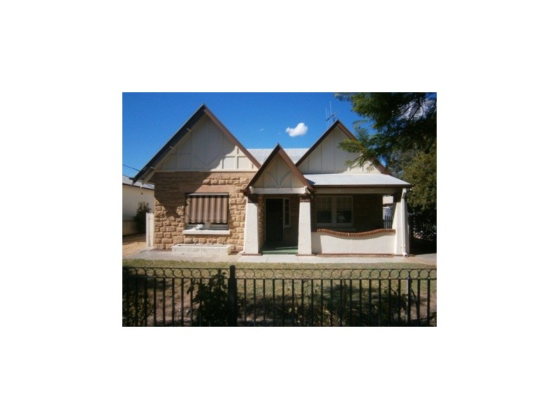 196 Fourteenth Street, Renmark SA 5341