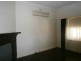 196 Fourteenth Street, Renmark SA 5341