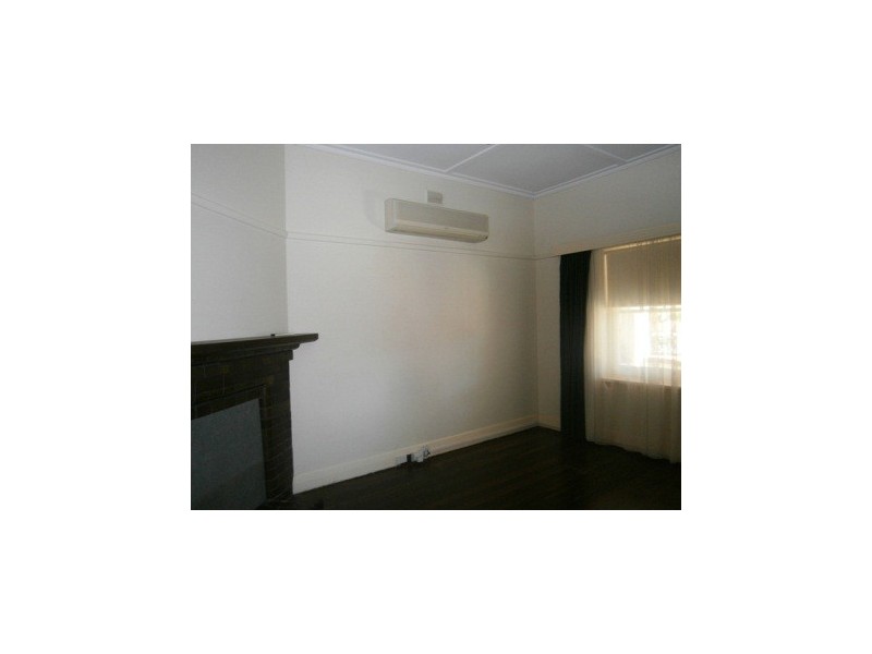 196 Fourteenth Street, Renmark SA 5341