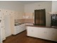 196 Fourteenth Street, Renmark SA 5341