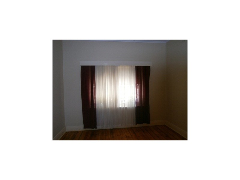 196 Fourteenth Street, Renmark SA 5341