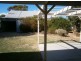 196 Fourteenth Street, Renmark SA 5341