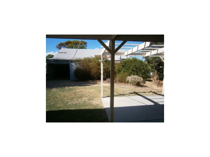 196 Fourteenth Street, Renmark SA 5341