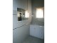 196 Fourteenth Street, Renmark SA 5341