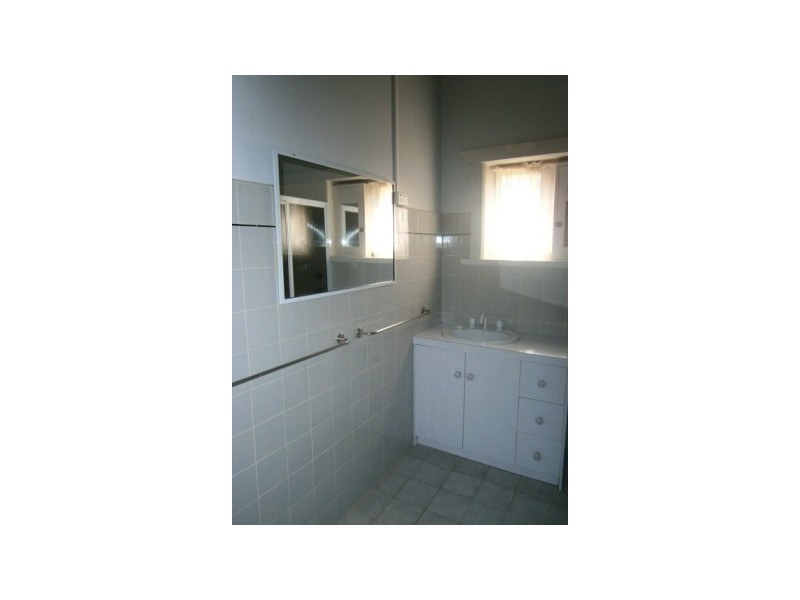 196 Fourteenth Street, Renmark SA 5341