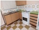 unit 5/103 Sixteenth Street, Renmark SA 5341