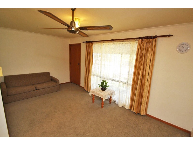 27 Railway Terrace, Paringa SA 5340