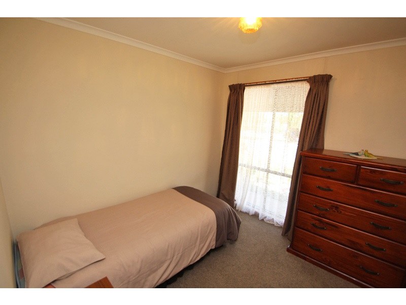 27 Railway Terrace, Paringa SA 5340