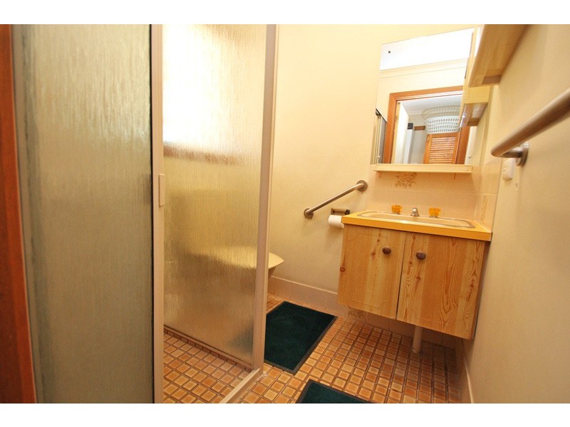 27 Railway Terrace, Paringa SA 5340