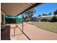 27 Railway Terrace, Paringa SA 5340