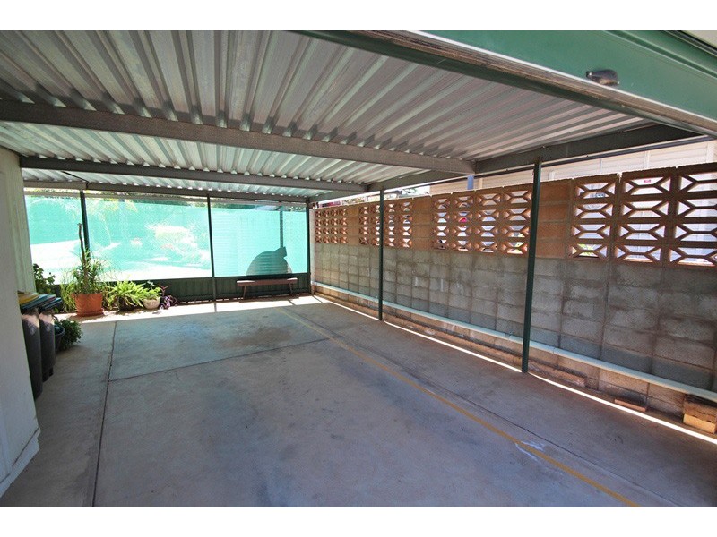 27 Railway Terrace, Paringa SA 5340