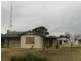 75 Henry Road, Kingston On Murray SA 5331