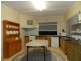 75 Henry Road, Kingston On Murray SA 5331