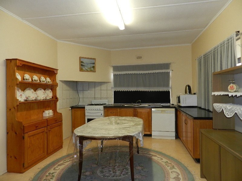 75 Henry Road, Kingston On Murray SA 5331
