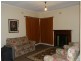 75 Henry Road, Kingston On Murray SA 5331